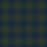 Bailey_Plaid.png
