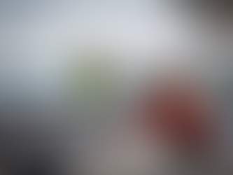 La ansiedad nos roba el presente: Cuando la vida no deja vivir la vida
