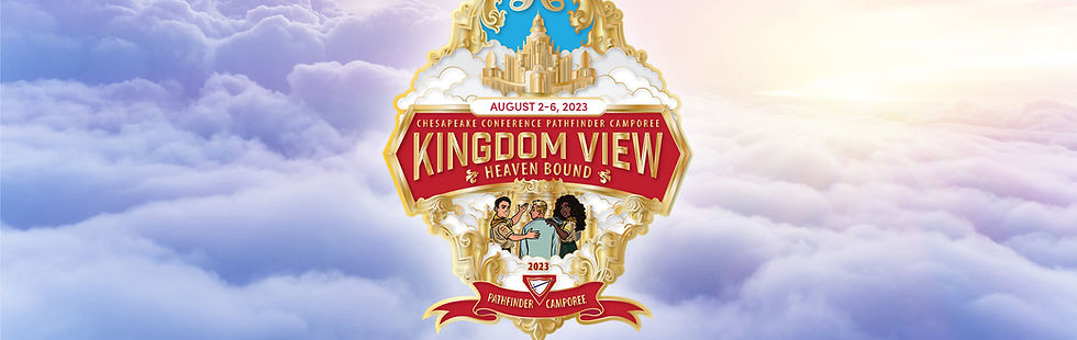 2023_Kingdom_View_Heaven_Bound_Banner.jpg