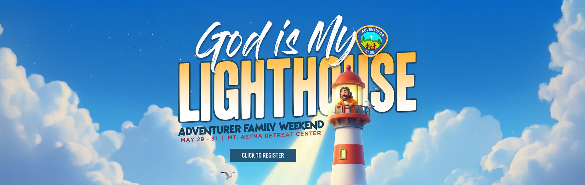 2026_AFW_God's_My_Lighthouse_Web_Banner.jpg
