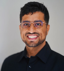 Zamyad Pic.JPG