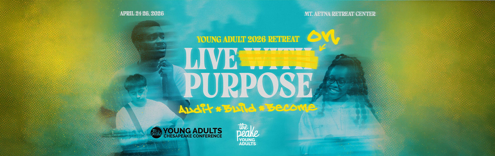 2026_Live_on_Purpose_Web_Banner.jpg