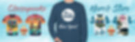 Merch_Banner_2024.jpg