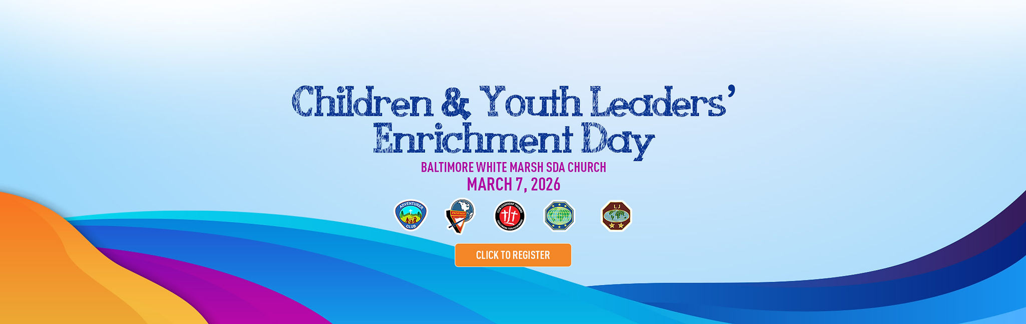 2026_Enrichment_Day_Web_Banner.jpg