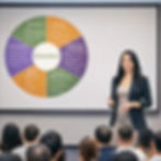 ChatGPT Image Dec 23, 2025, 12_44_36 PM_edited.jpg