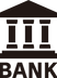 bank