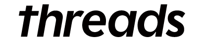 Threadslogo