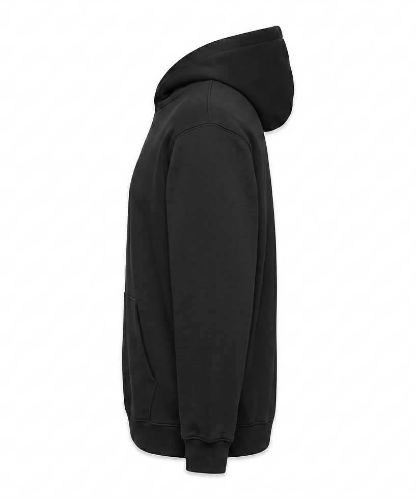 5151_MADE_HOOD_SIDE.png
