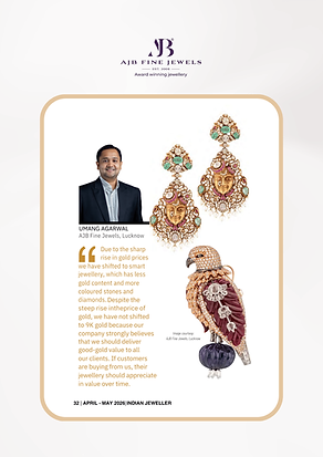 IJ-AprMay-CoverStory.pdf (2).png