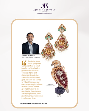 IJ-AprMay-CoverStory.pdf (2).png