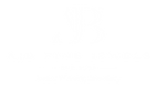 ajb Iogo (1).png
