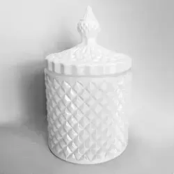 Thumbnail: Luxury Edition