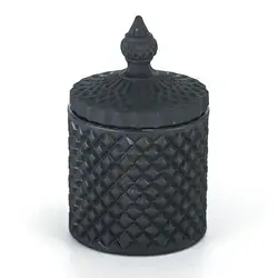 Thumbnail: Luxury Edition