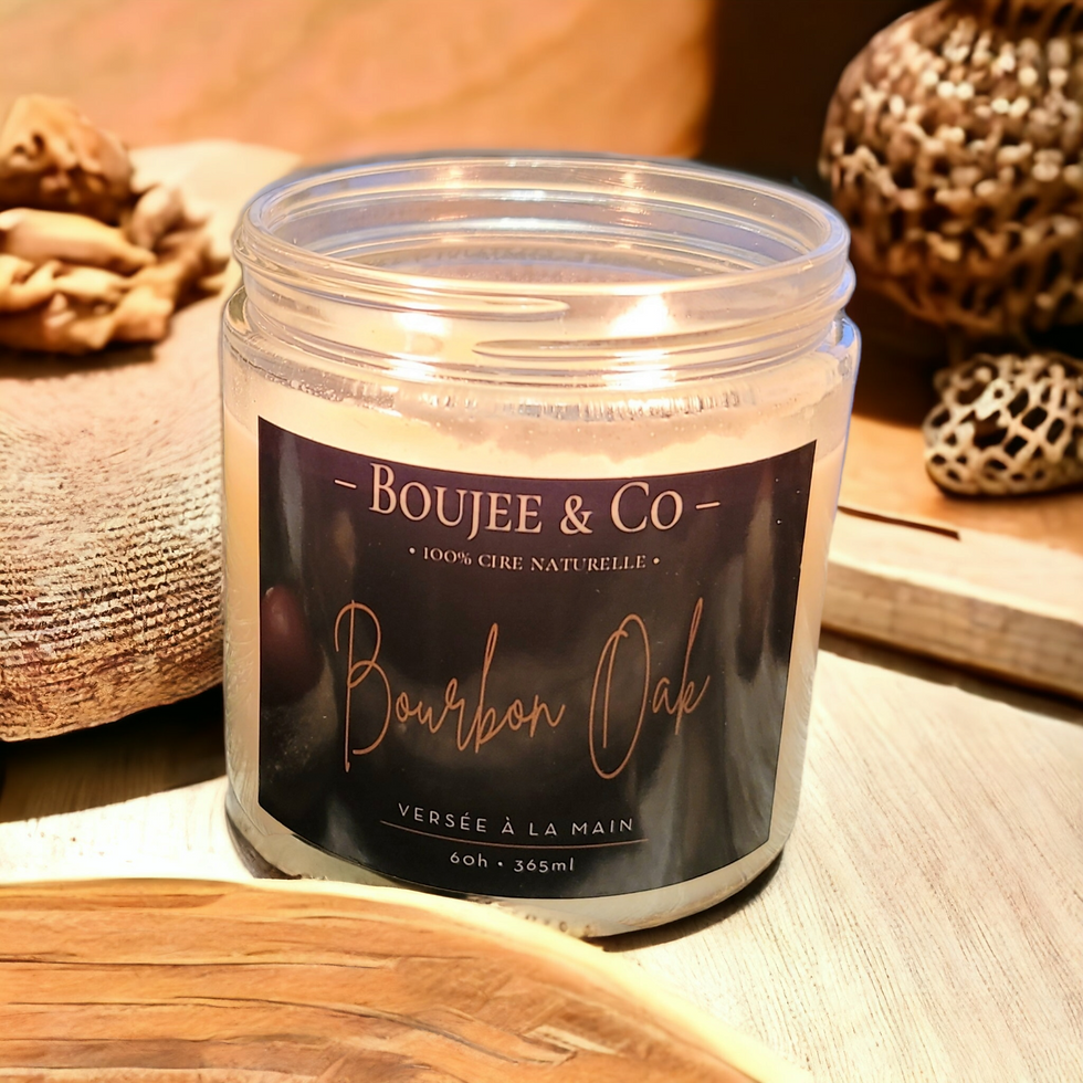 Thumbnail: Opulent Edition