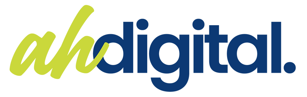 ahdigital(transparent).png