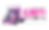 AOTLOGO1.png