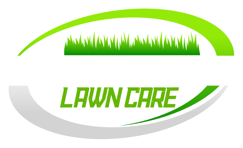 AdvanceCut_FullLogo.png