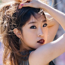 Screenshot 2021-05-06 at 7.53.31 PM.png