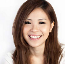 Screenshot 2021-05-06 at 7.57.24 PM.png