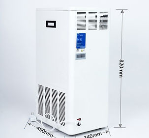 movable plasma air sterilizer.jpg
