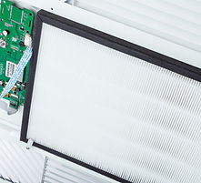 ceiling unit filter.jpg