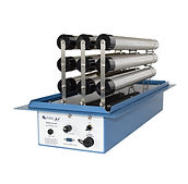 large pipeline plasma.jpg