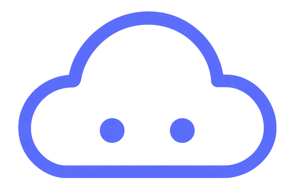 Cloud Data Devops Ops