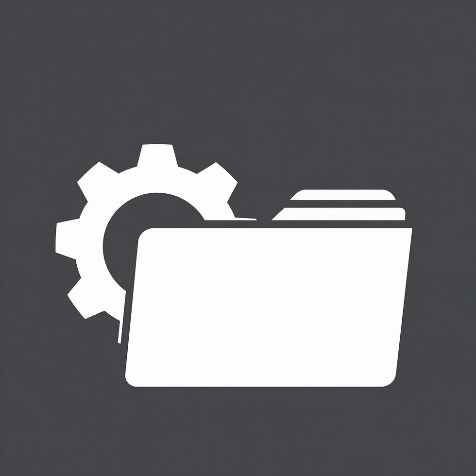 Outils et ressources