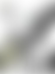 Handheld Vacuum Cleaner, Rechargeable Hand Vacuum Cordless Powerful Suction