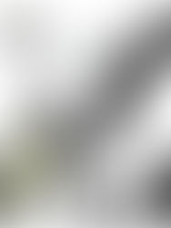 Handheld Vacuum Cleaner, Rechargeable Hand Vacuum Cordless Powerful Suction