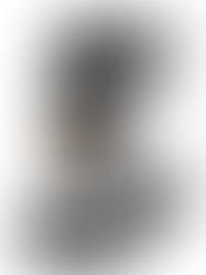 Nespresso CitiZ Espresso Machine by De'Longhi, Chrome