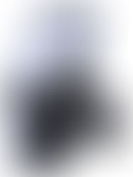 Miracase Universal Phone Holder for Car, Vent Car Phone Holder