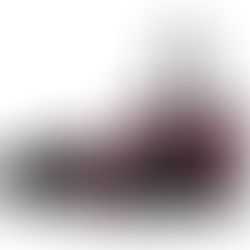 AILLOSA Purses and Handbags for Women Satchel Shoulder Tote Bags