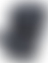 Graco Convertible Car Seat, Extend2Fit, Safe Rear-Facing Position, 10 Position Adjust