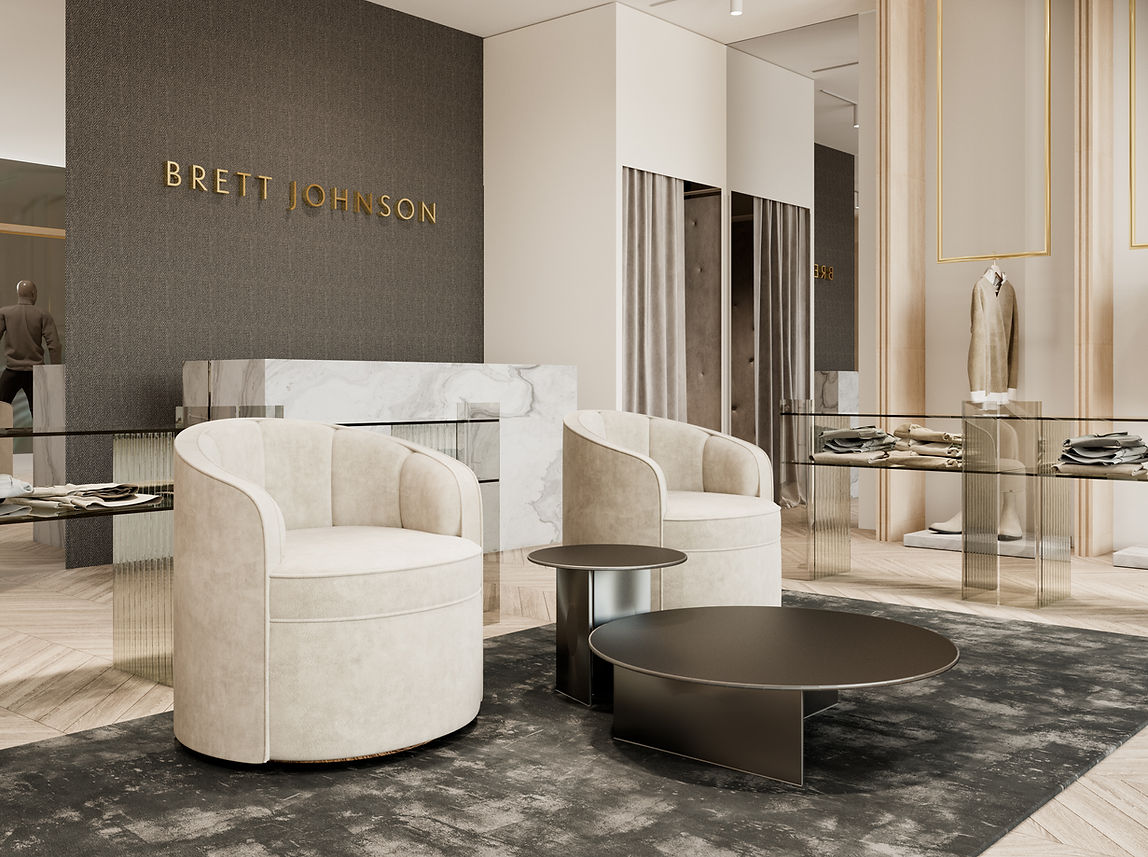 brett (3).jpg