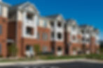 AdobeStock_122809314.jpeg