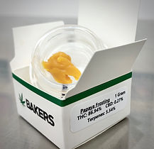 Papaya Live Frosting box.jpeg