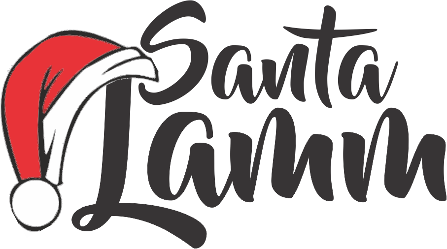 santa lamm logo.gif