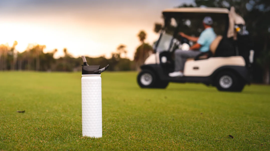 dimpled-golf-lifestyle.webp