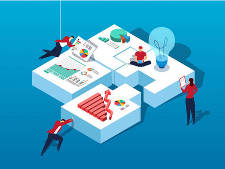 Você sabe o que é Planejamento Estratégico?