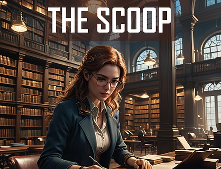 The Scoop Website Pic.png