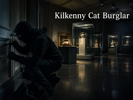 Kilkenny Cat Burglar Website Pic.png