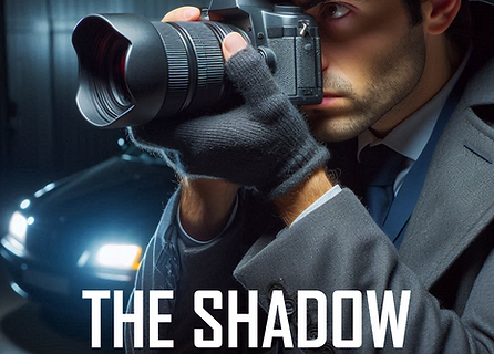 The Shadow Website Pic_edited_edited.png
