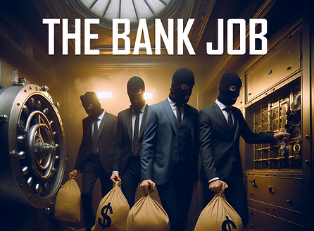 Bank Job Website Pic.png