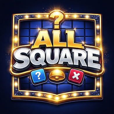All Square Logo.png