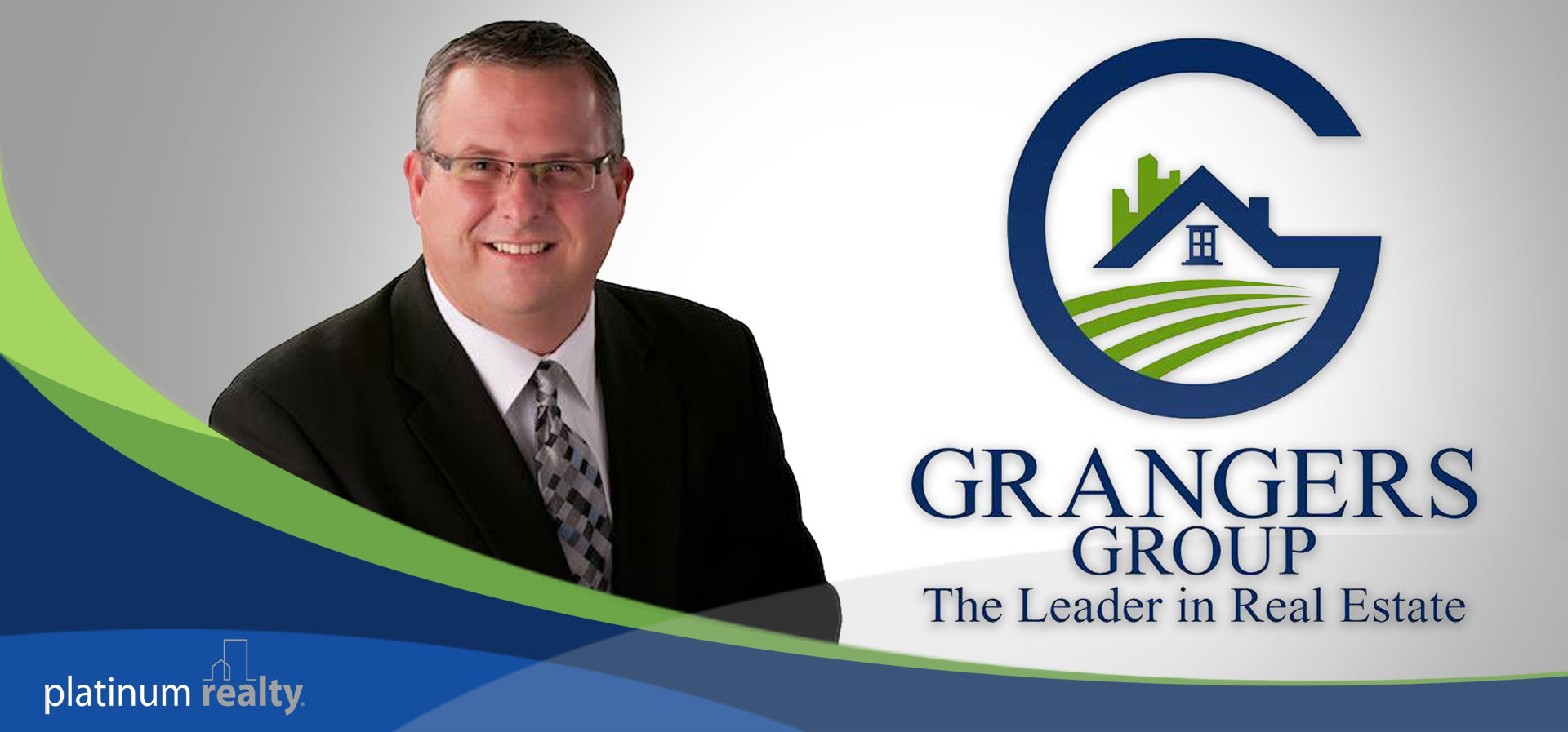 Grangers Group-Omaha, Council Bluffs, Nebraska, Iowa Real Estate Agent