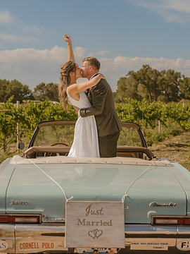 JaredKaela_MrMrs-29.jpg