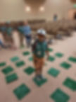 20240916_184813.jpg