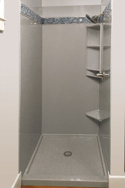 showersstandard (39)