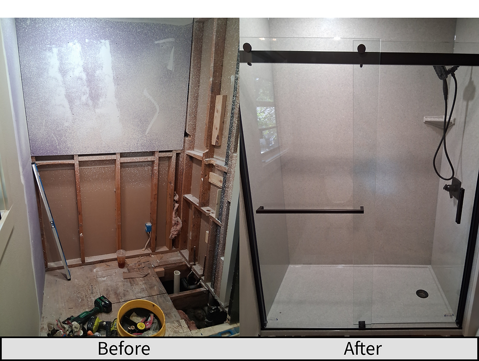 Before After-41